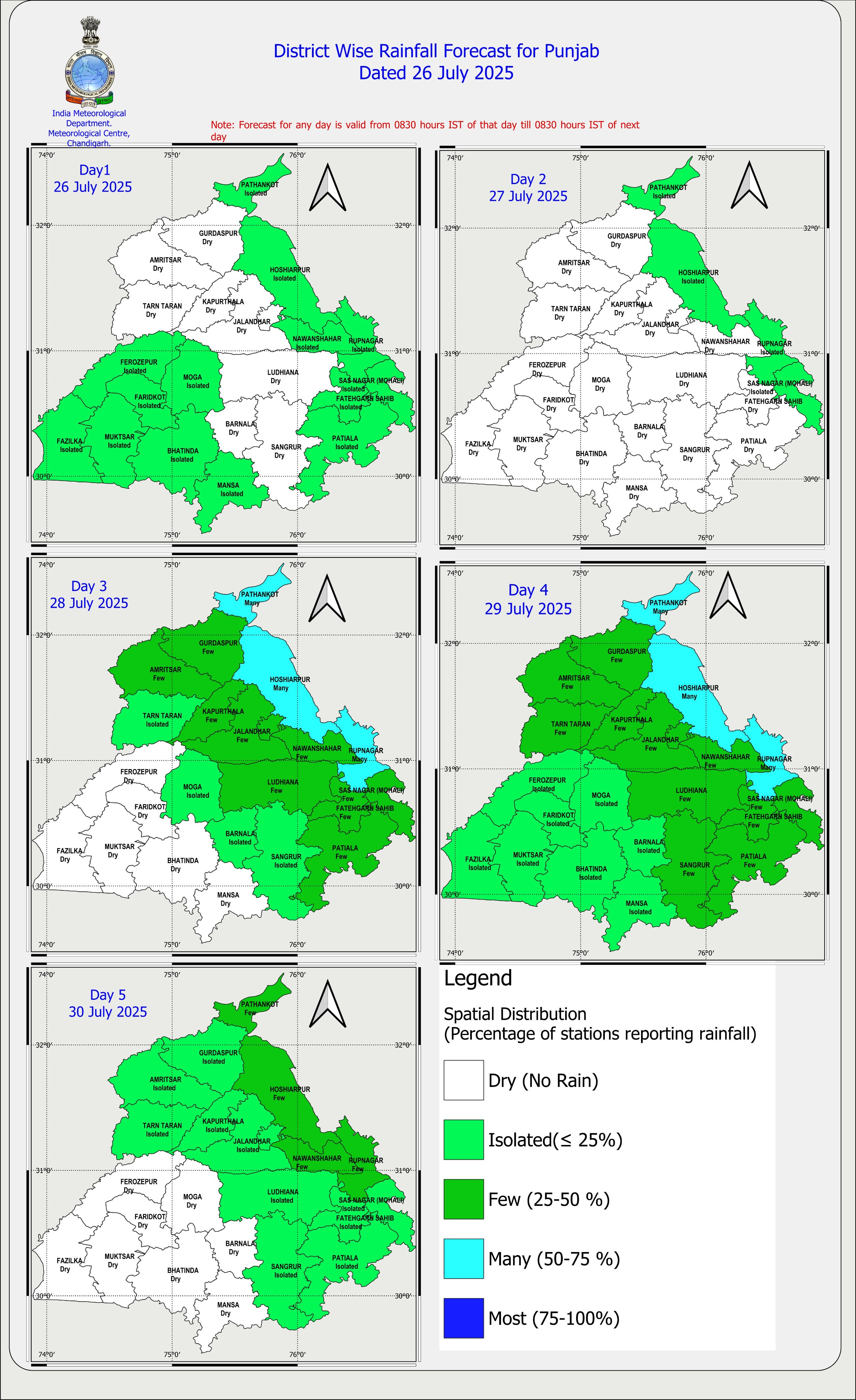 PunjabKesari